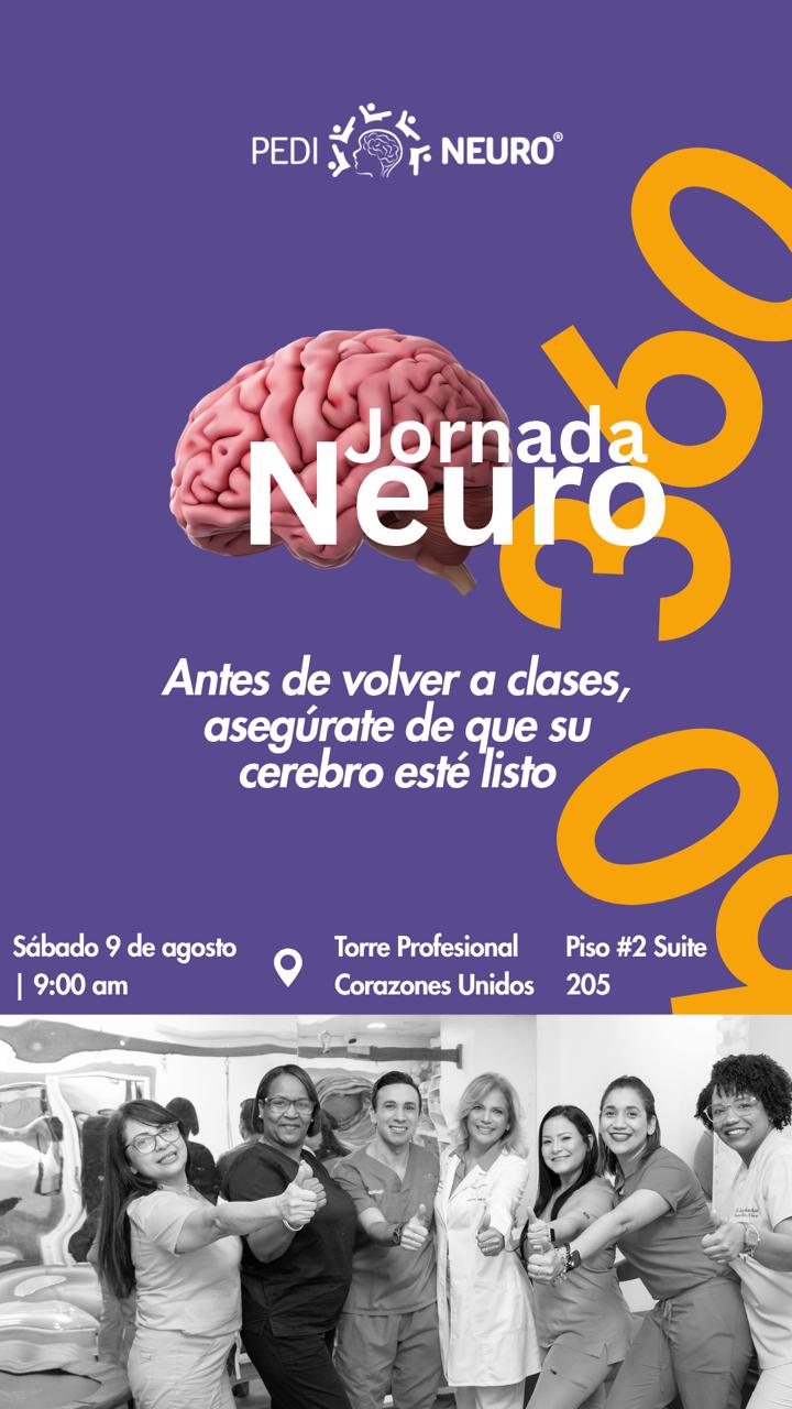Portada 1