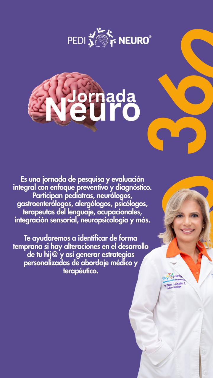 Portada 2