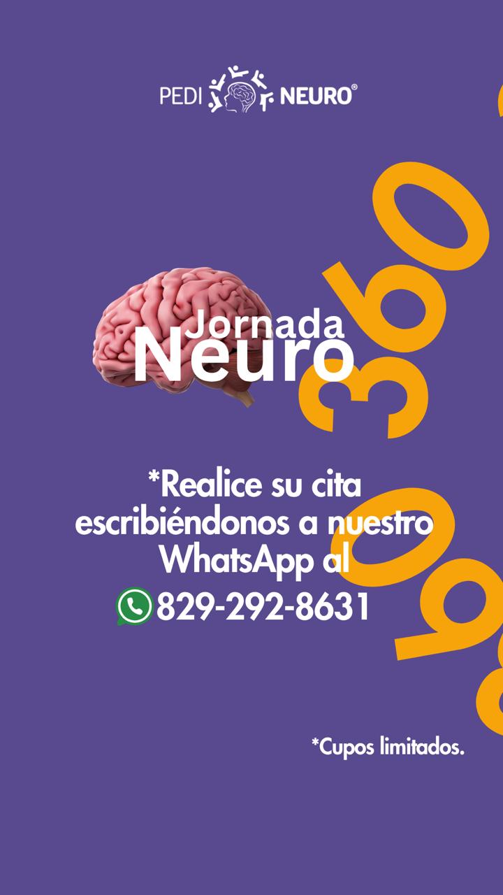 Portada 3