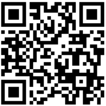 qr_img